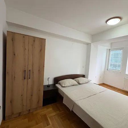 Daire Dream Home-modern,familyheaven,bus Station